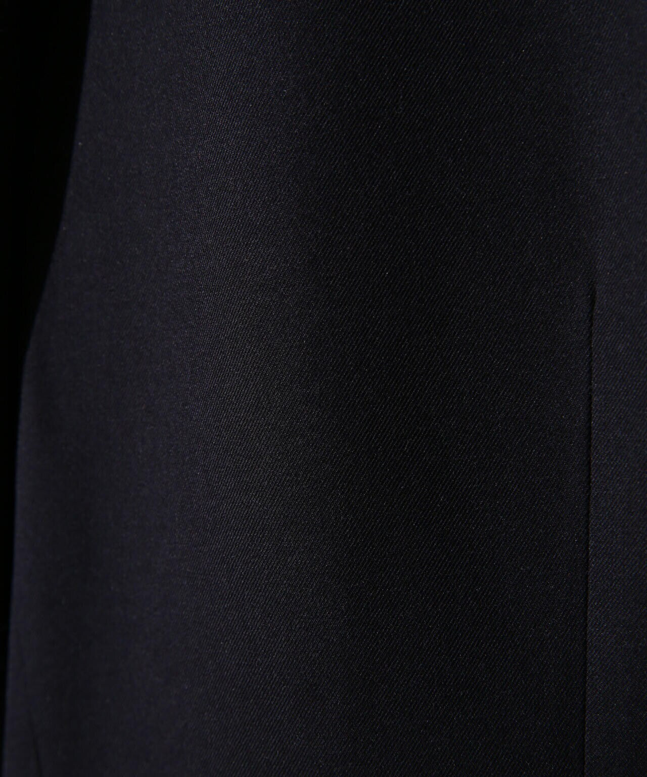 0cdea6b1-5486-582c-a6bb-343ad62a9906_Image