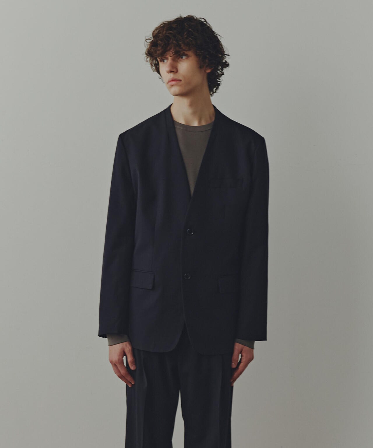 27c67cbc-e4b3-5684-8270-d12b9d77ec81_Image