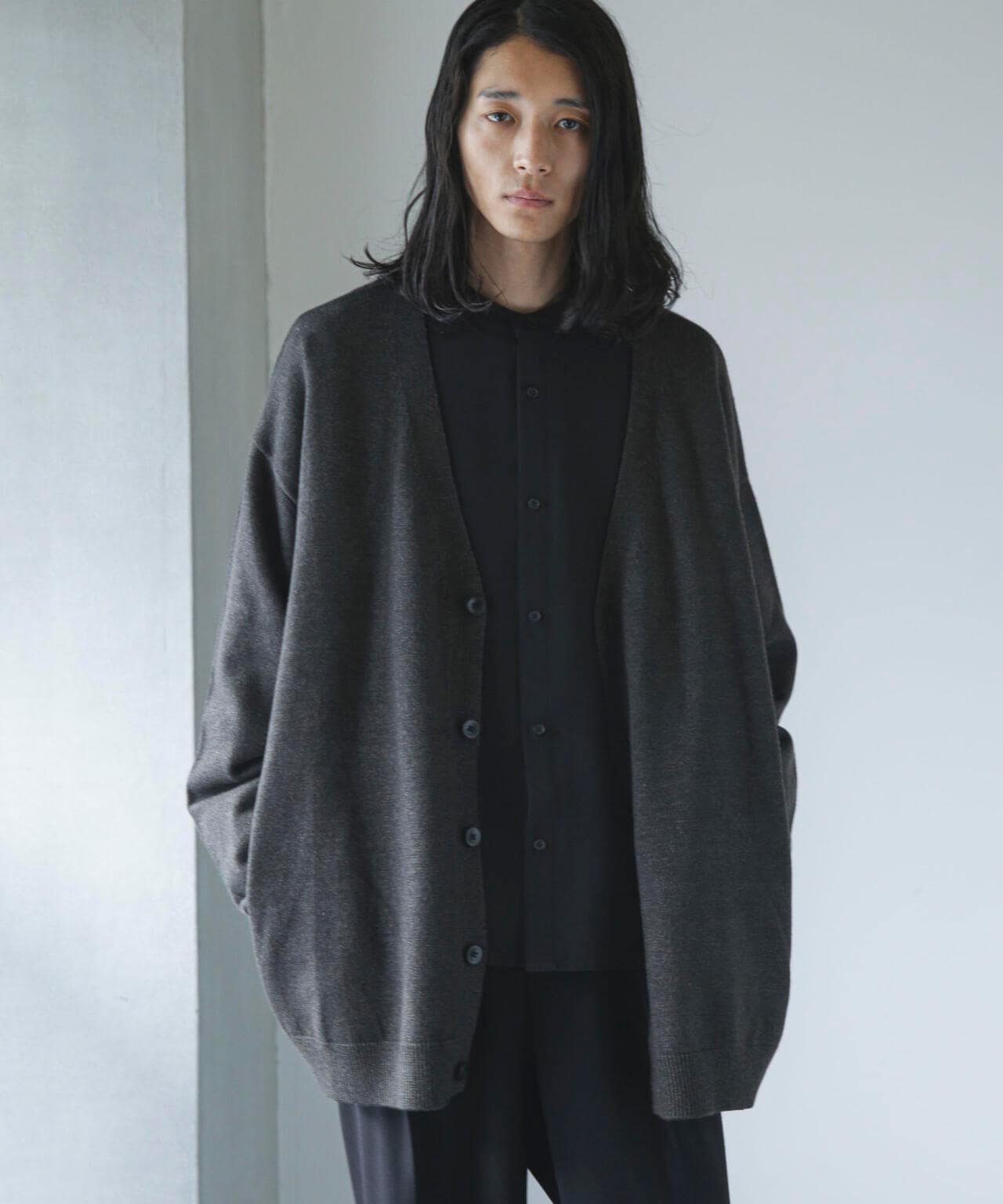 9db24ca6-5245-56d1-99ea-c580a58a1d12_Image