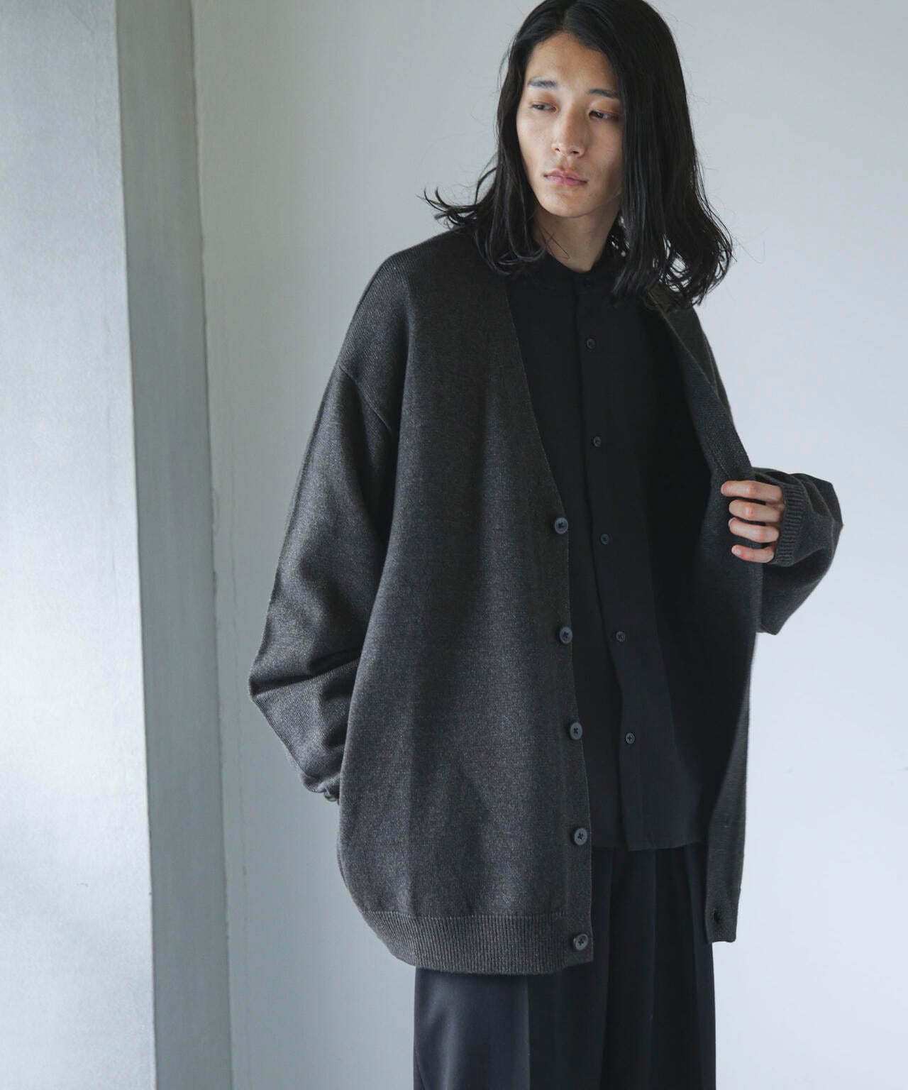 8ecbb165-b9f8-56bb-813f-6e9b1c4aa51b_Image