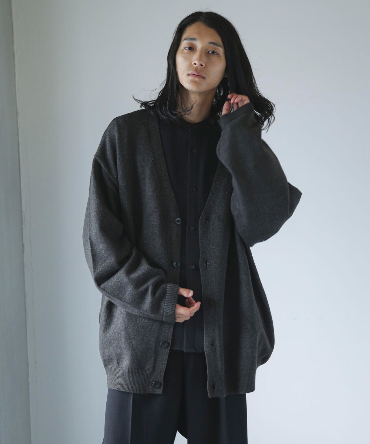 dd987638-cdd6-53bd-aa91-ff6643618bb0_Image