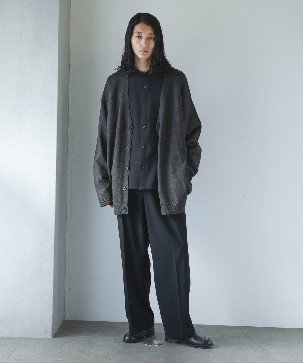 4266b8cf-db1b-5396-989b-120ed284c1f0_Image