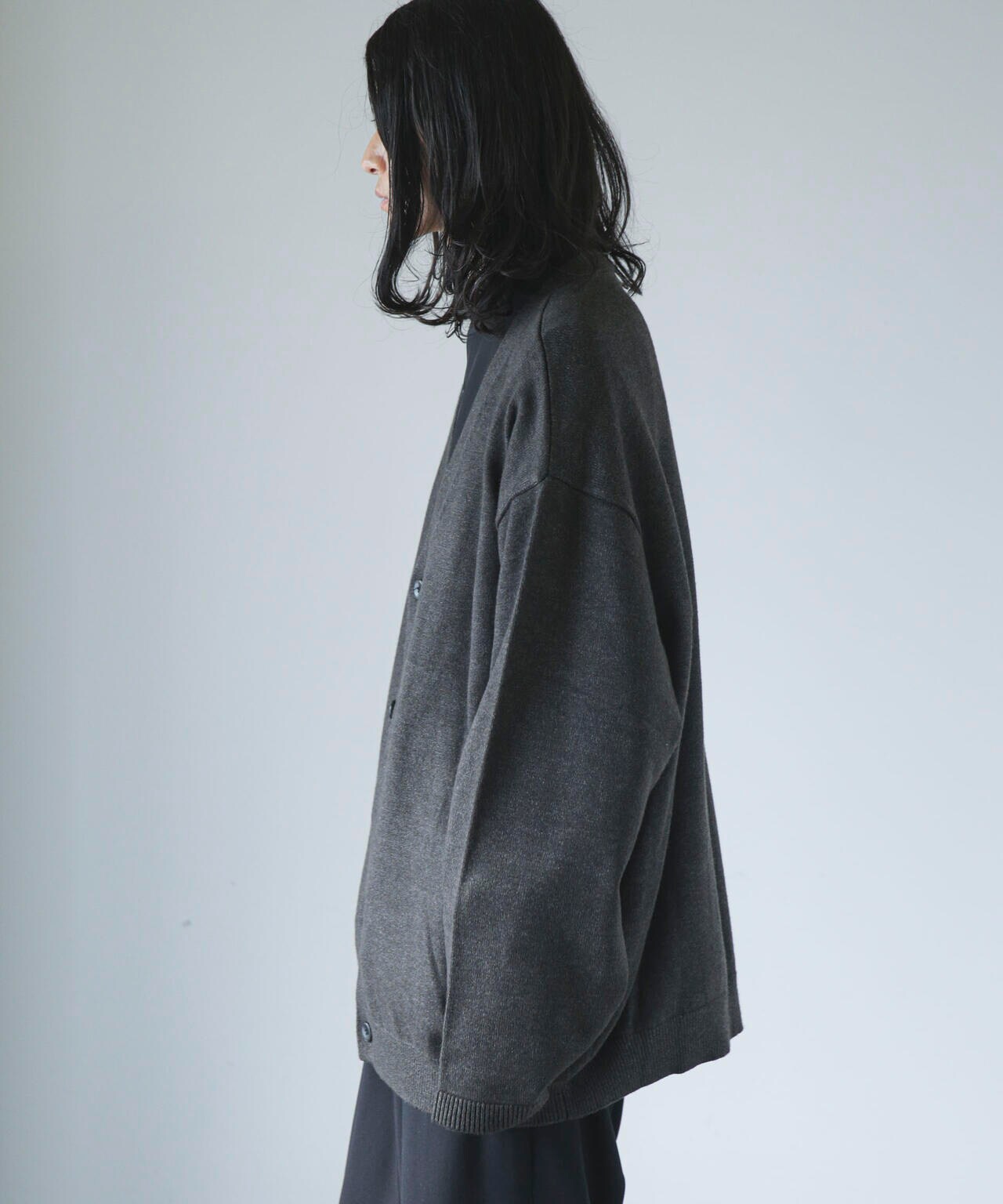 3a72415a-0f13-5b62-be46-937626da7169_Image