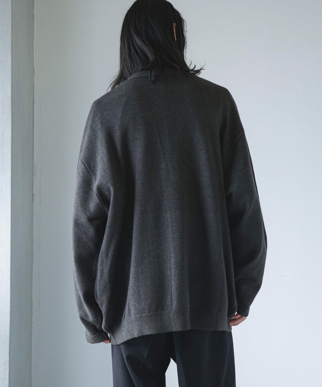 8bcef068-c195-56f1-b7bc-ae11d45f1c77_Image