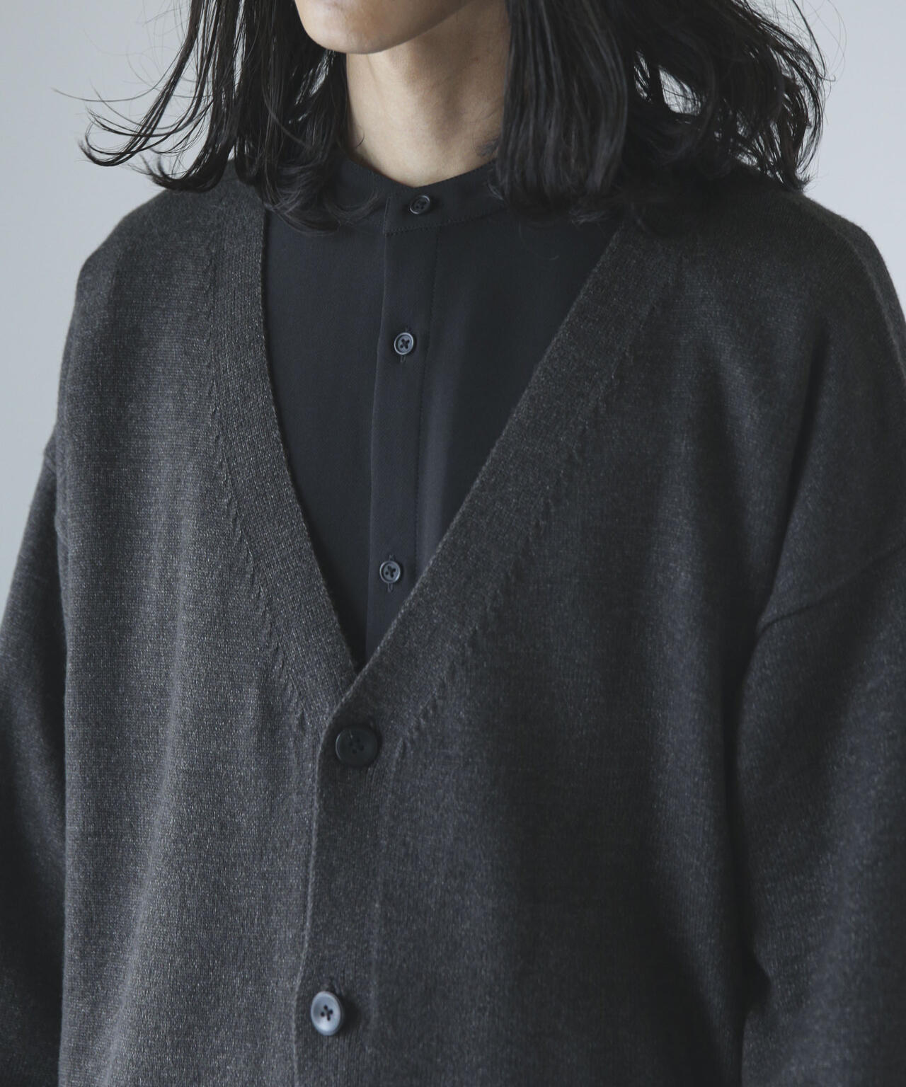 250fdf4e-bf44-5ac4-b494-a81713557095_Image