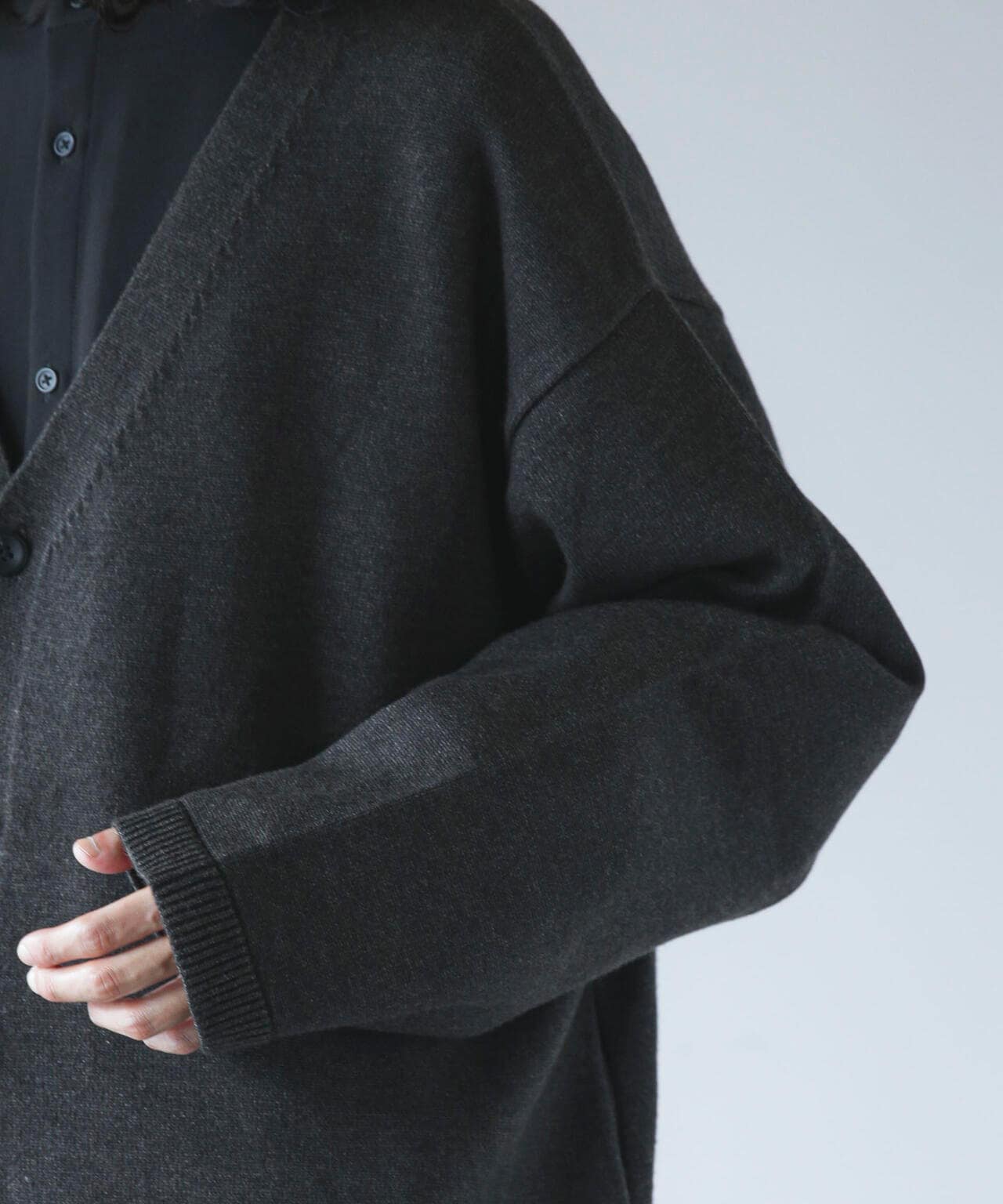 c33896e3-38be-5ca2-9da4-d9168ef67679_Image