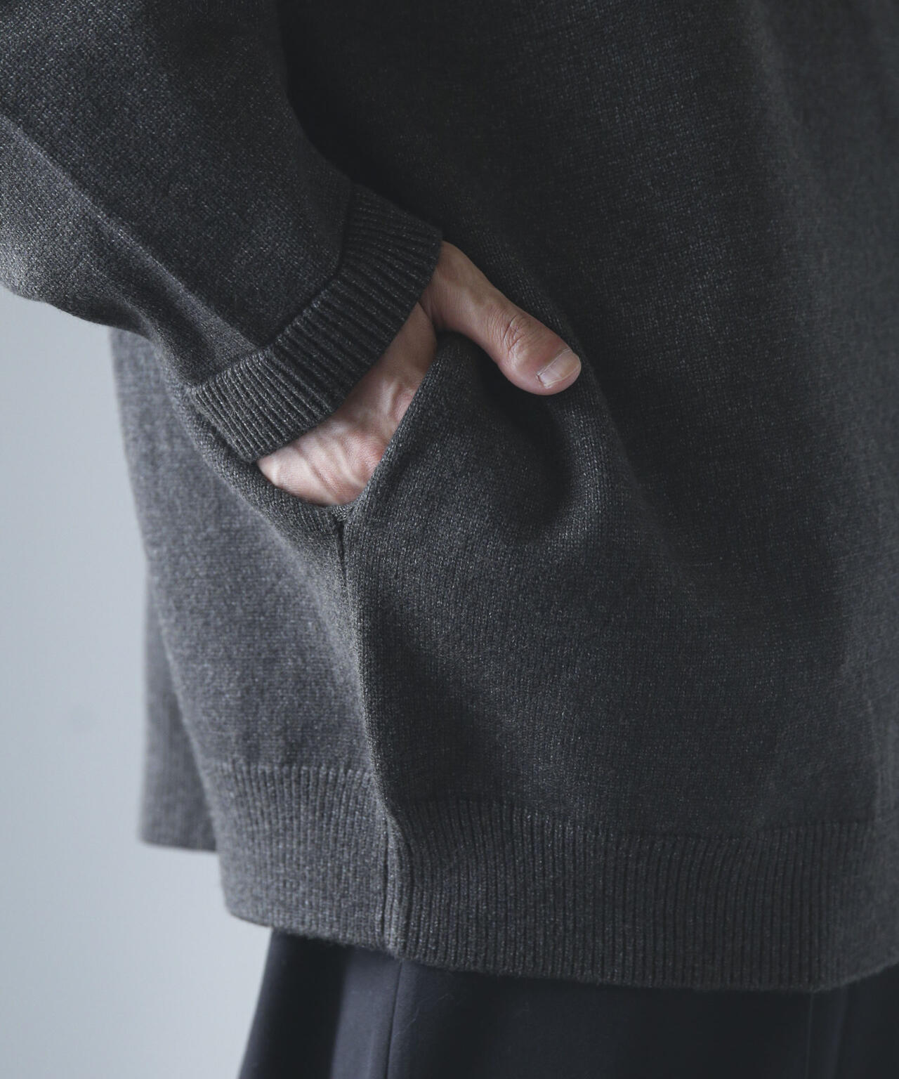 3fe42c48-bb10-5221-b757-a3772642086b_Image