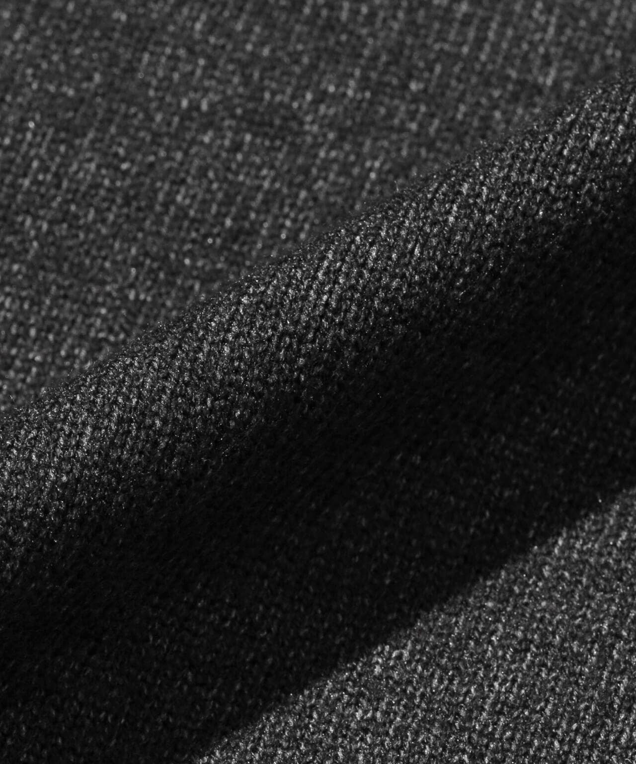 918293d3-8a5c-5342-96b1-04ec54d3f8f6_Image