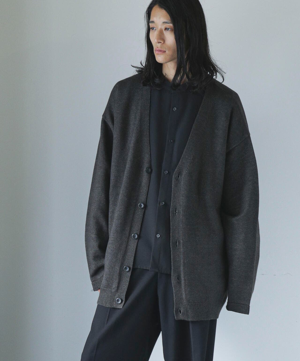 9ddf468c-2d9d-59f1-bddd-f26606c744cb_Image