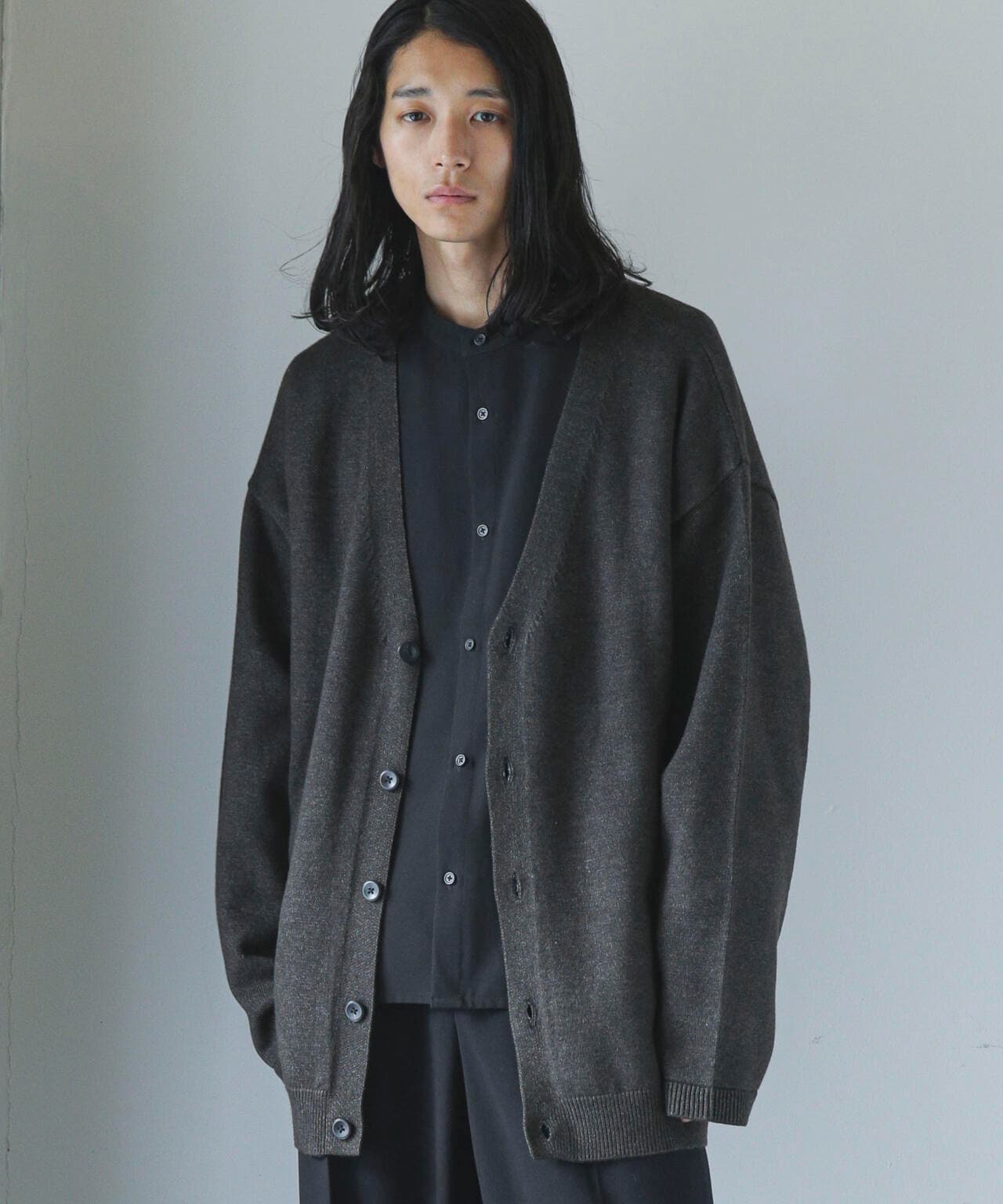 537c12e5-0c96-5116-9528-77acfcbda4b0_Image