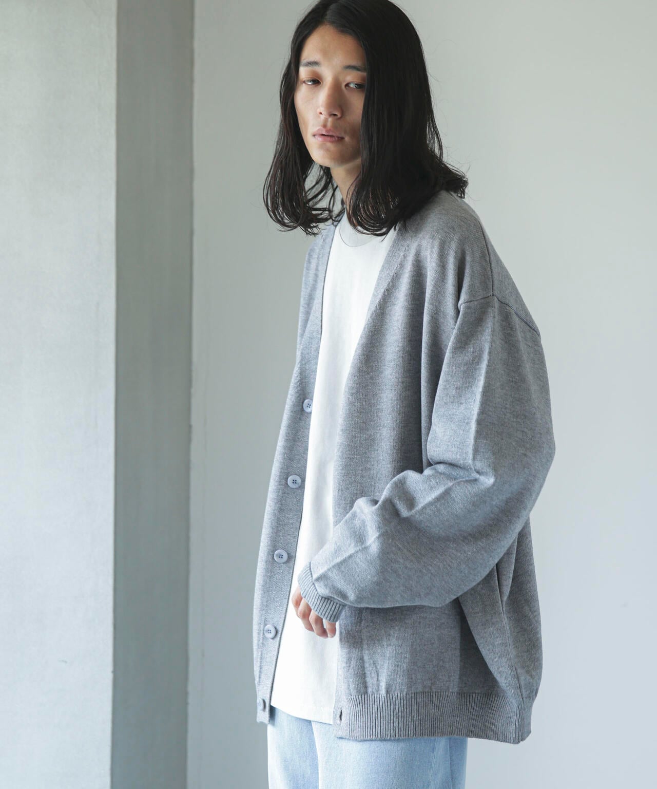 15efa747-d5c0-568a-9371-e5d1e0d89fc2_Image