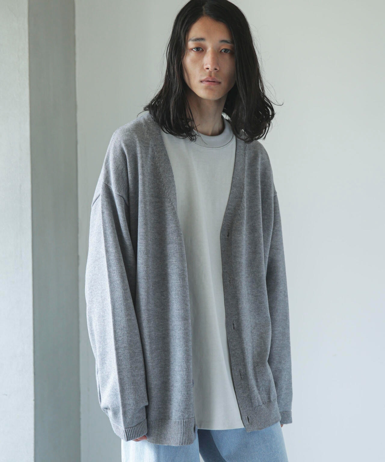 2ae2fa1b-d4ea-5cfe-b1eb-2ec621619d1e_Image