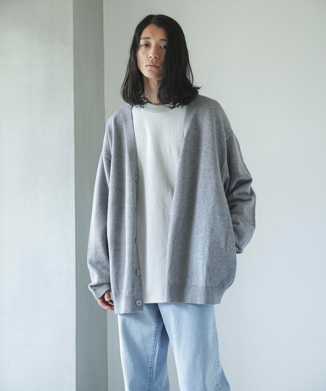 8933856d-c4f5-5d09-8c69-373160e430b7_Image