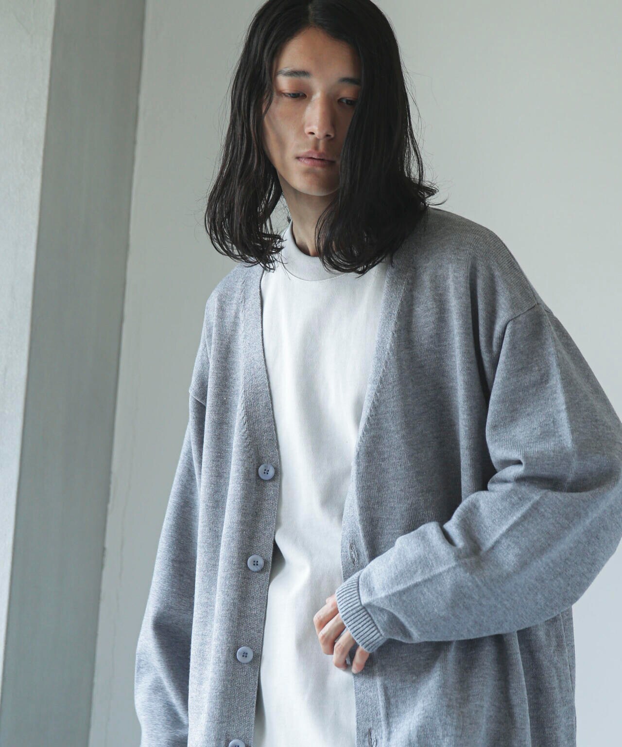 bdd62679-823a-5d99-97ab-69ce9f93ad19_Image