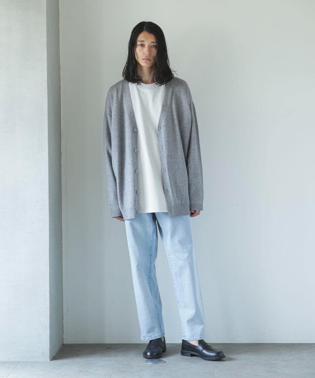 424e07dd-ee65-50e3-a8bd-791b980d4409_Image