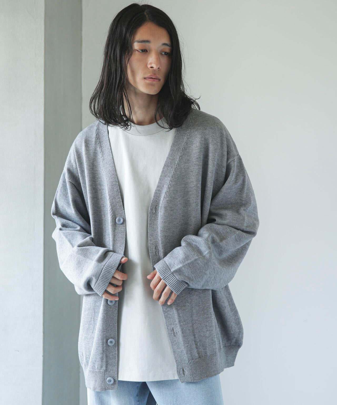 c0fffab8-8eca-5a38-8136-7552bf1d6dde_Image