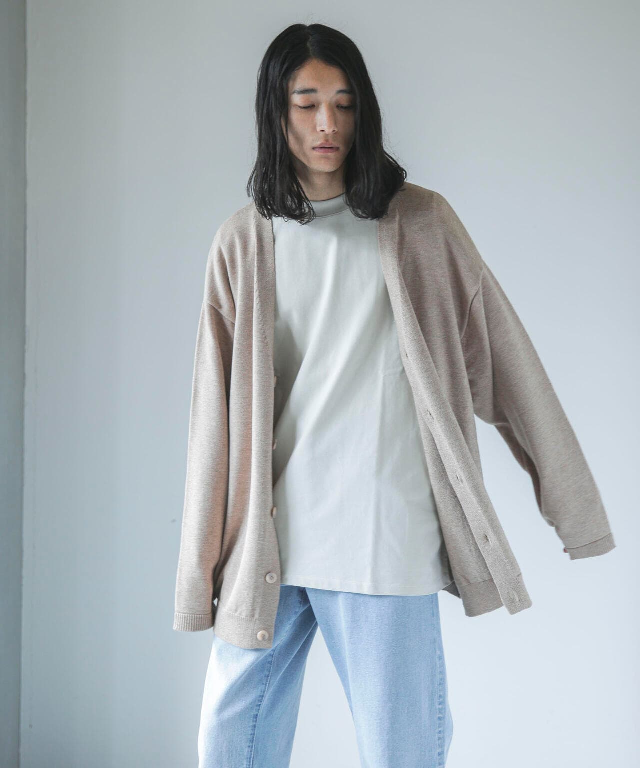 1a6d22f1-e769-51e8-b438-07e3ba1ec65a_Image