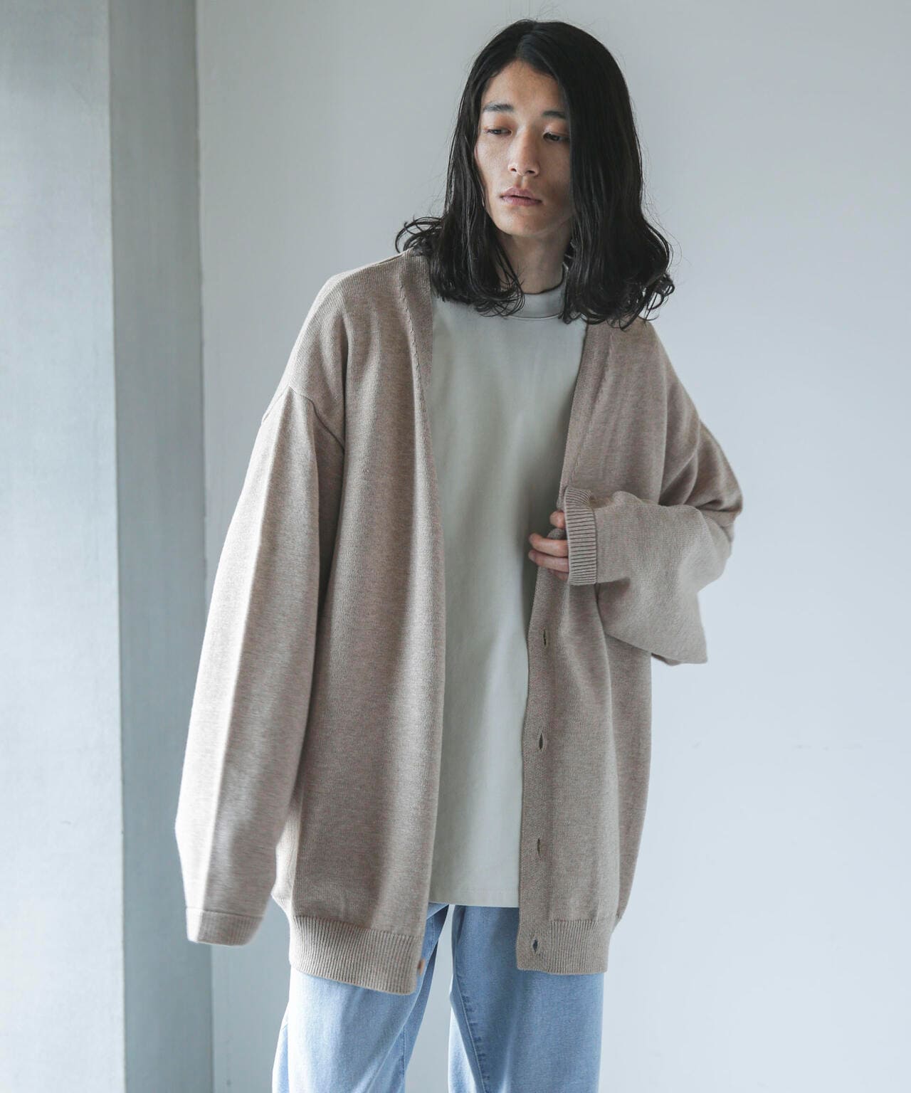 e5d41c52-ada8-51ff-9e3b-f14b9bdd8927_Image