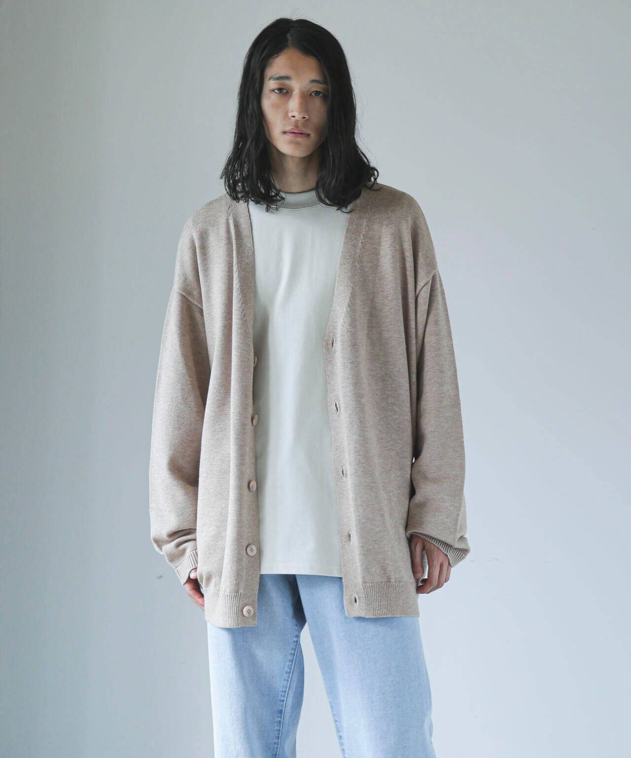 8019ffea-6344-5763-93b4-f0f537aa91ca_Image