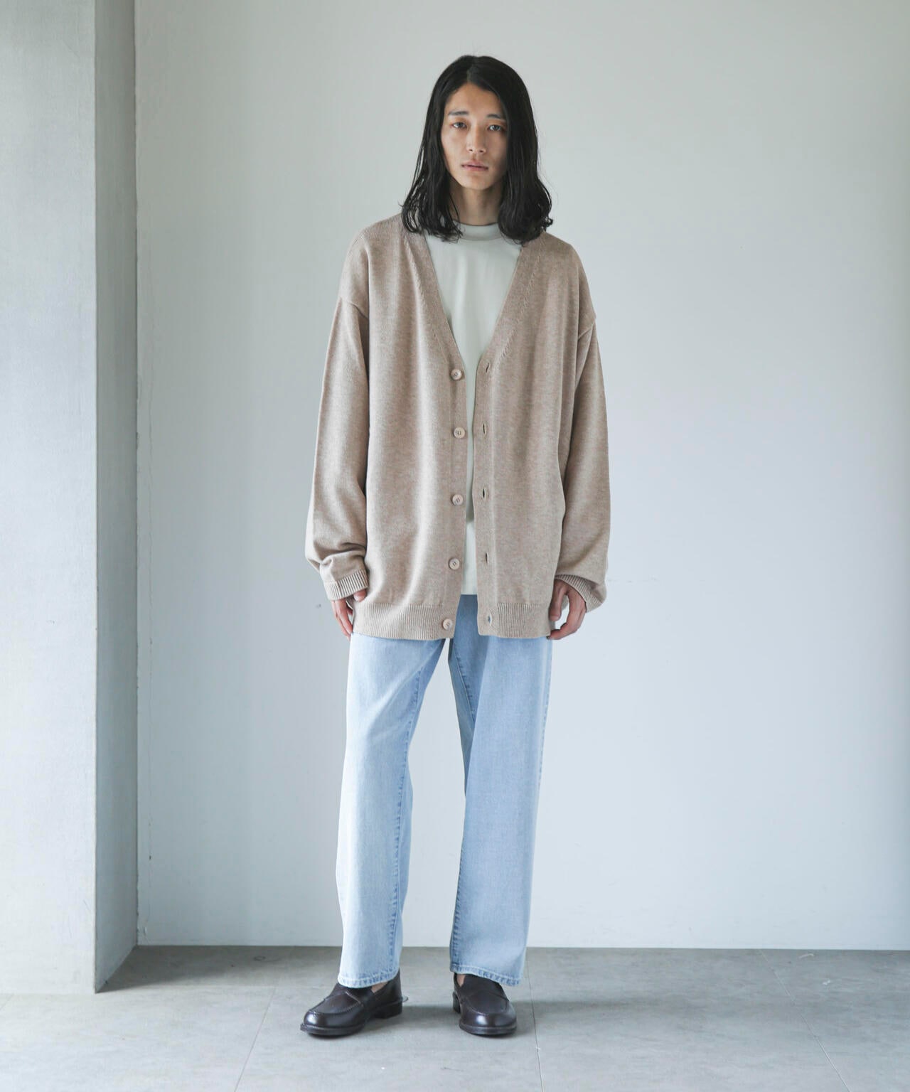 99ba995b-8e8e-542b-956c-f475645a8714_Image