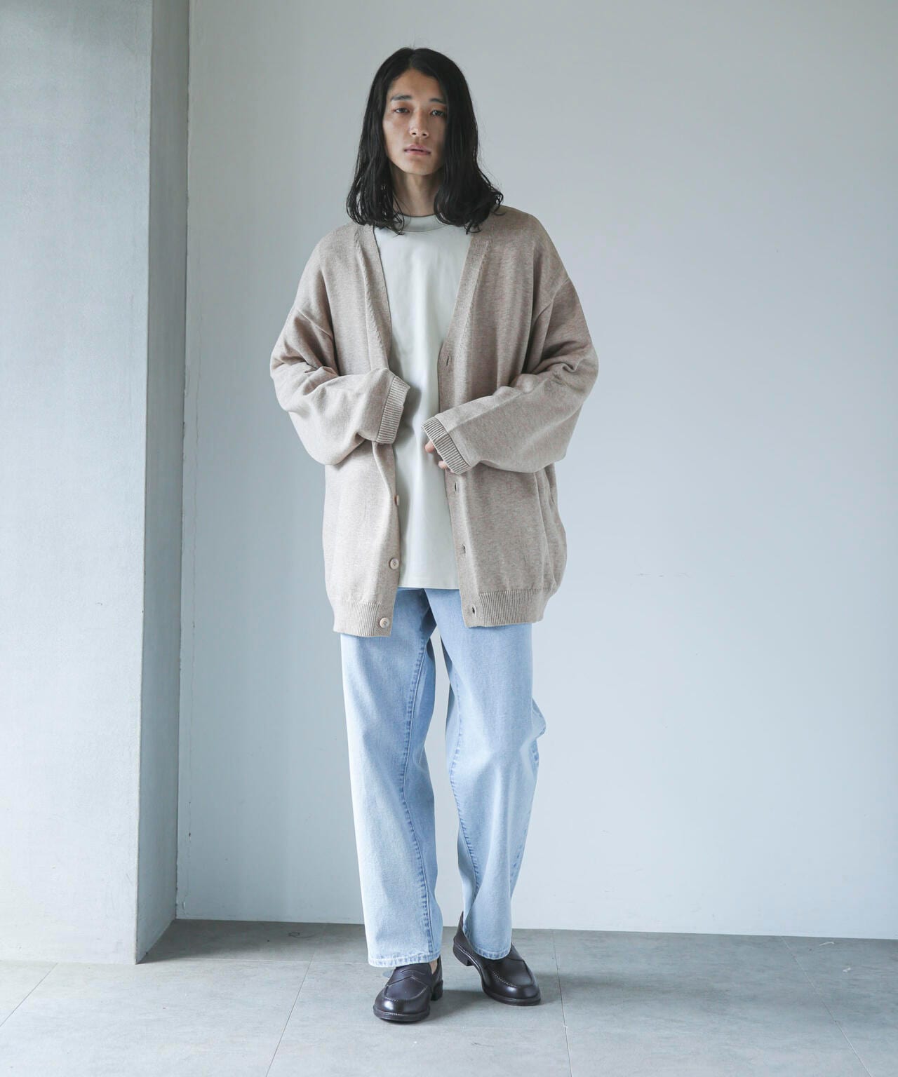 e784a546-a33e-5c68-add2-ff63ba0ab717_Image