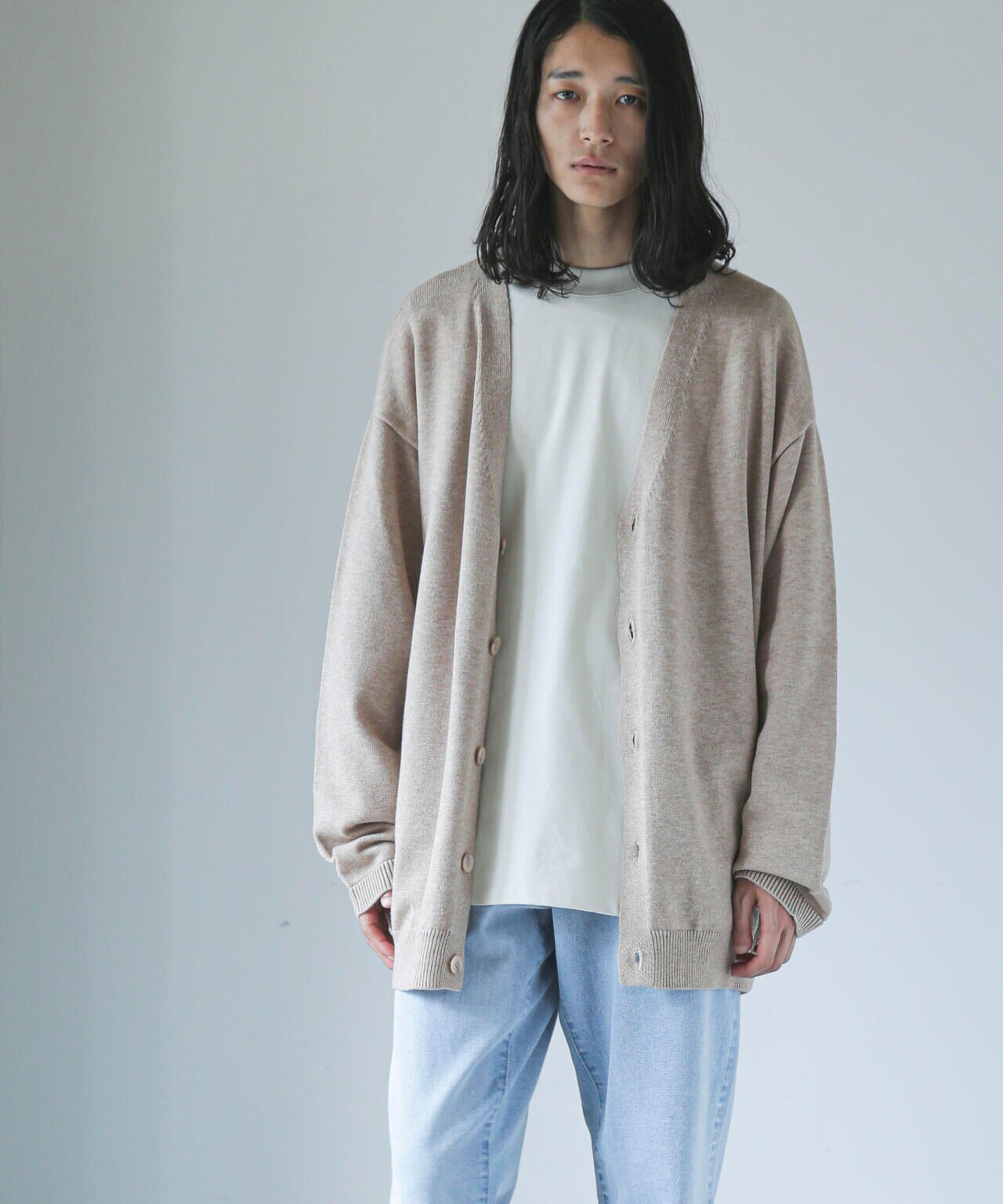 3ed61aa1-0de5-537b-b40d-f410993af13e_Image