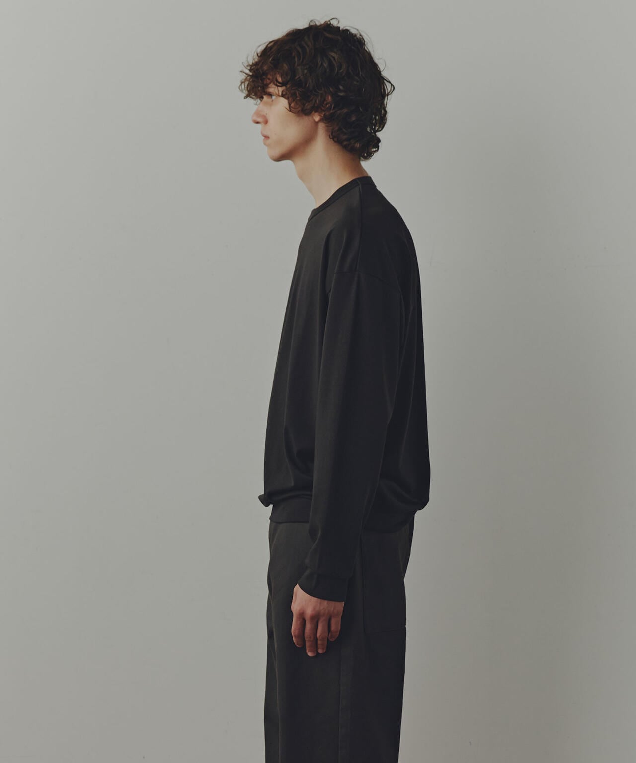 89a1db3e-7045-5487-9533-27e55da49ea2_Image