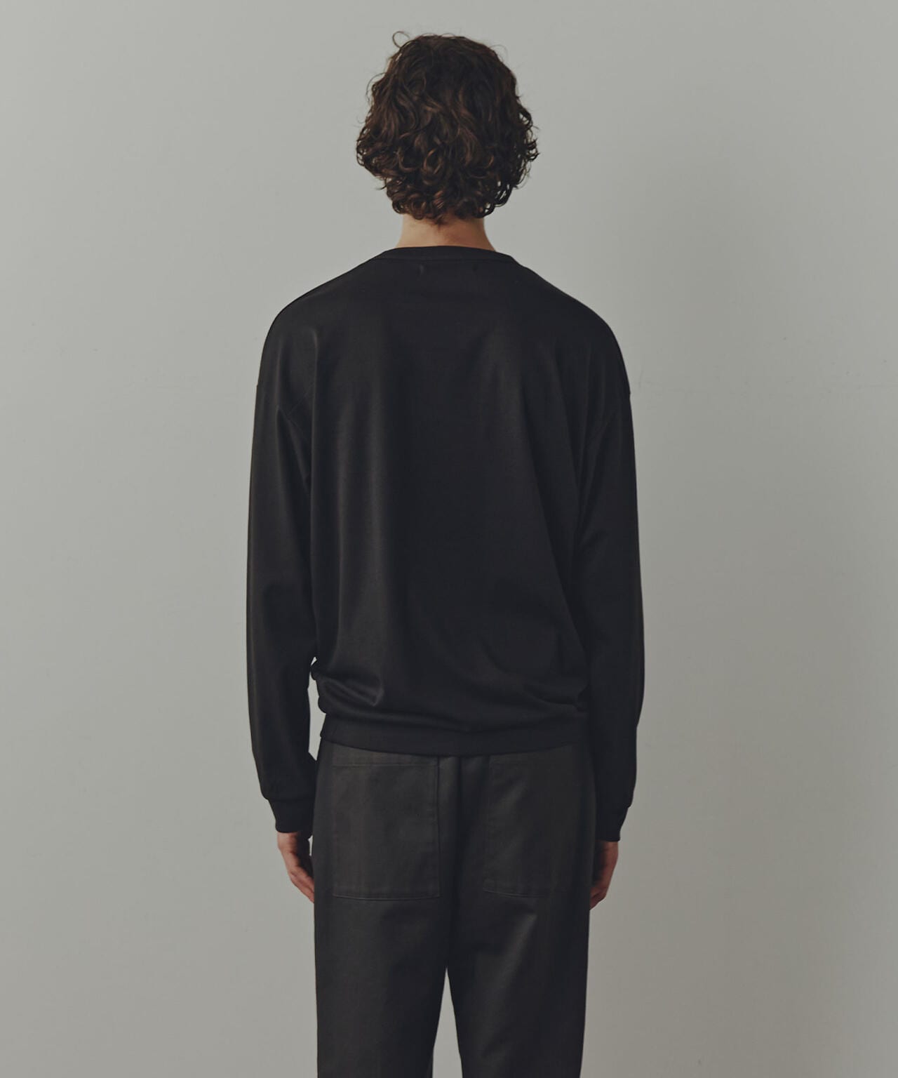 779ad17d-0160-5ed2-9d2f-f7aeece8df3b_Image