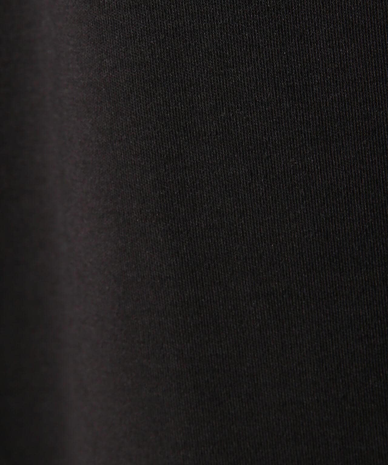 eeabe98a-cf65-56ee-95e5-cee0a8bb6398_Image