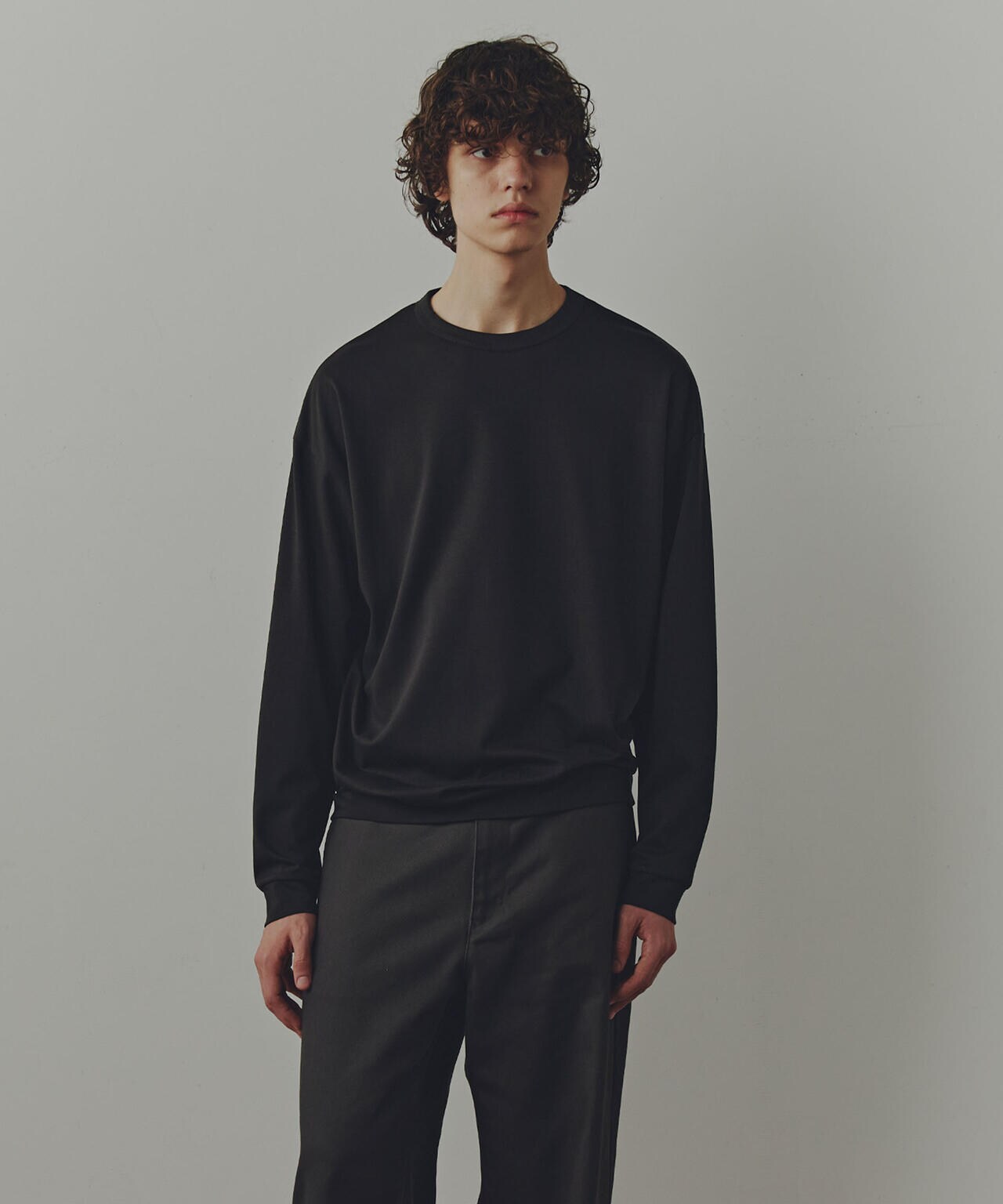 3a2f8285-cd7a-5729-98be-4ea55af9f9a1_Image