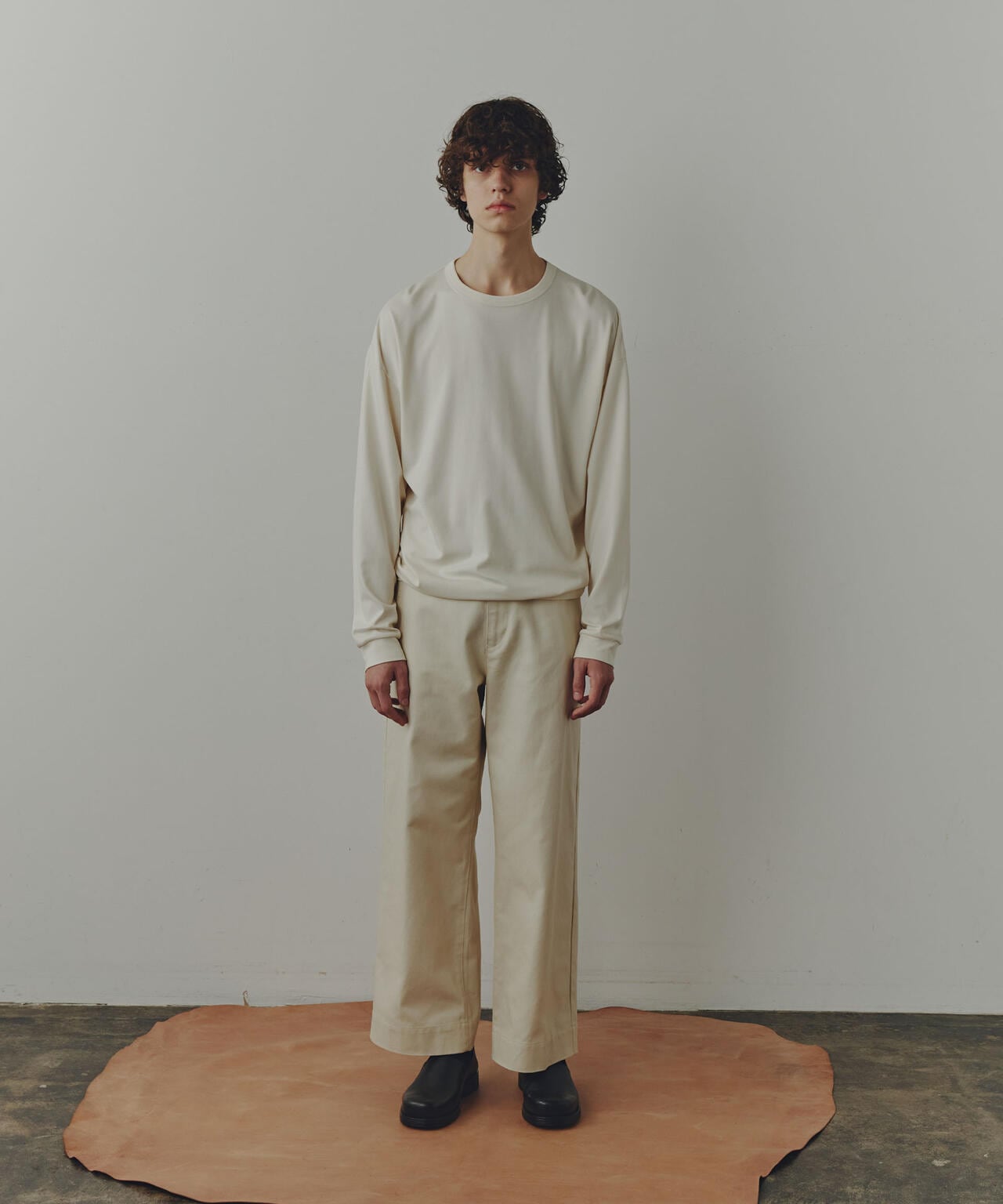 88ca787e-1b0f-5529-86c8-fa0dbe35036a_Image