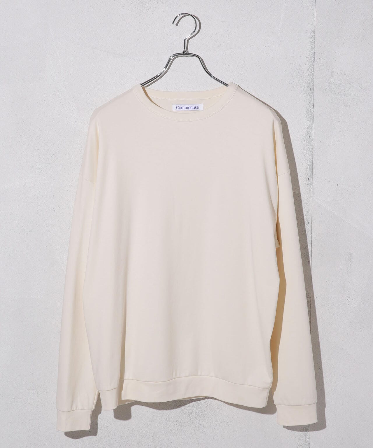 63aed025-3d89-541e-afee-92b52e596cc8_Image