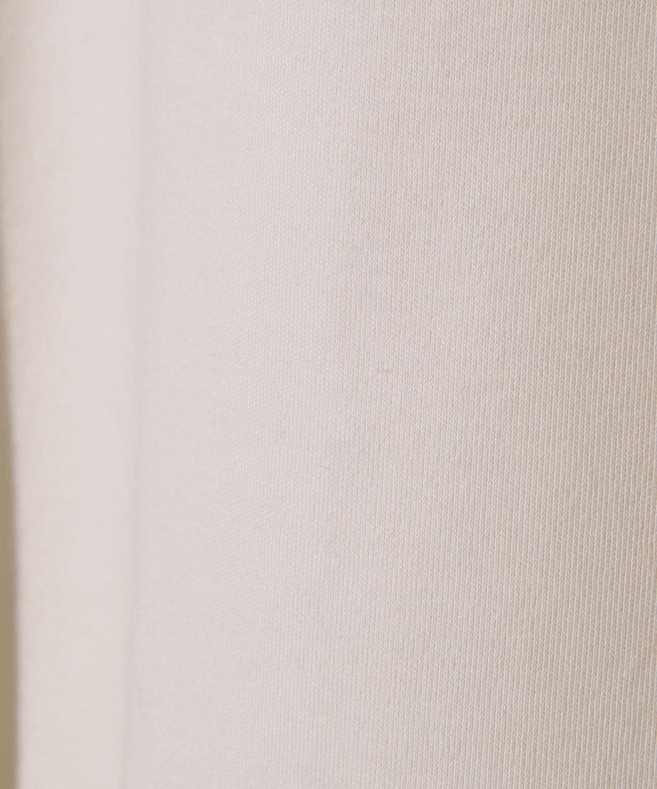 3f58abce-23ab-53fd-8489-51b1ed6d49bd_Image