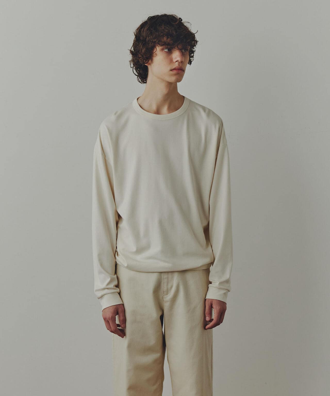 7044981f-be15-5ad3-9509-8c9c08087ed3_Image