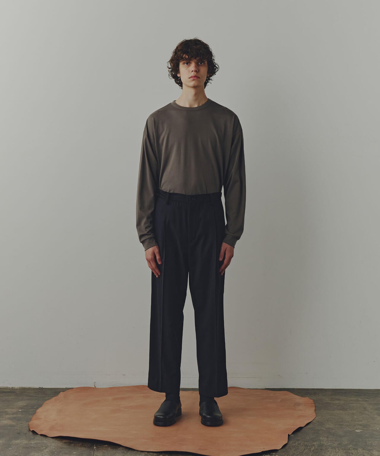 0a91d5e9-03ea-5045-b21d-015494473d1d_Image