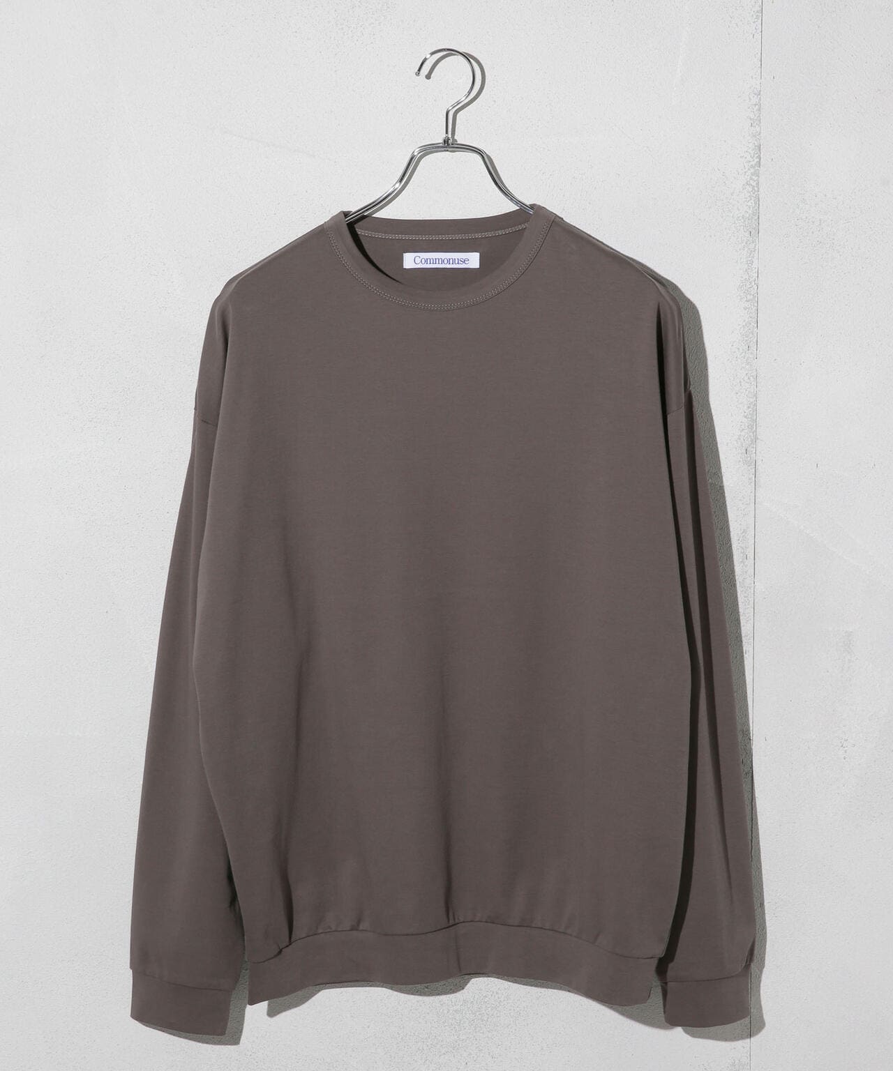 b8698315-4e56-581f-91ae-766526fd06f3_Image