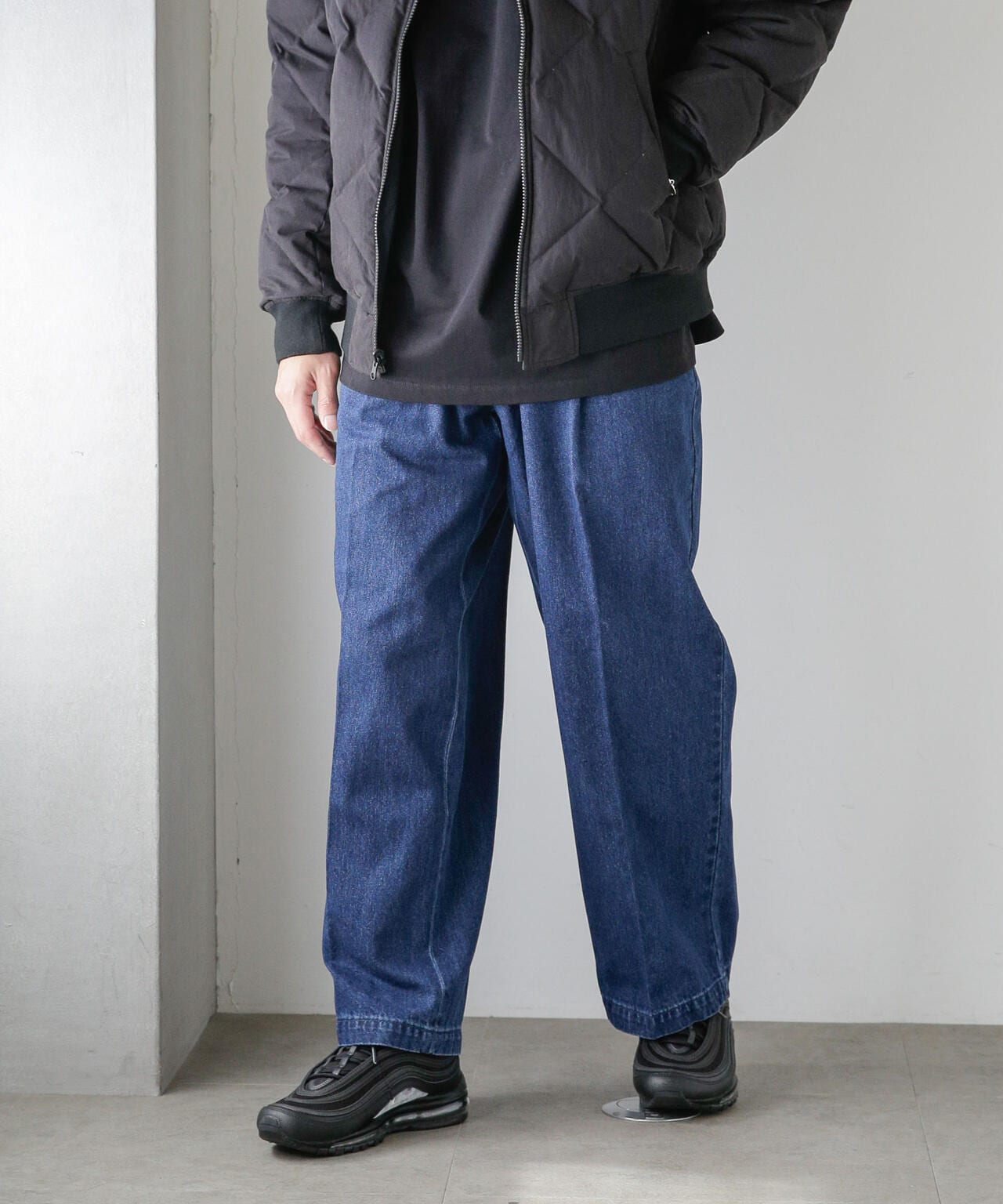 03b38f72-4ef5-5e4f-8e21-671ec2e17d67_Image