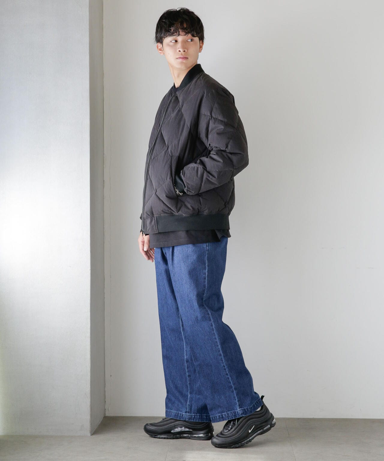 9f3a9038-9137-5f22-8605-9d91aaf5eafc_Image