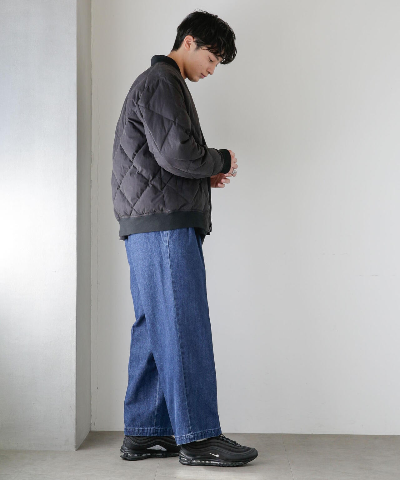 69b60192-d051-5968-b583-f72cb6c1d100_Image