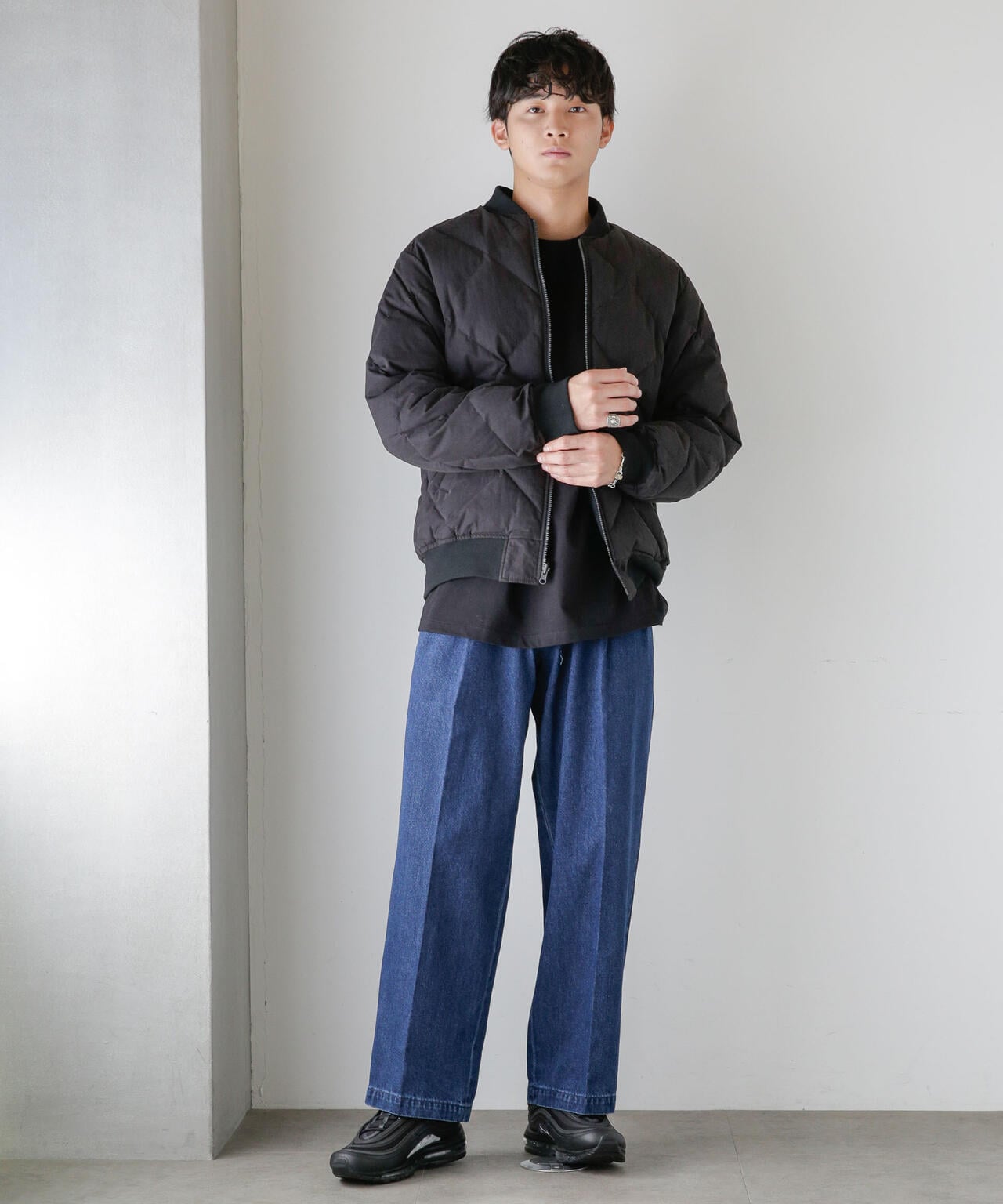 78456795-f18e-528d-a072-c1e440f94ac7_Image