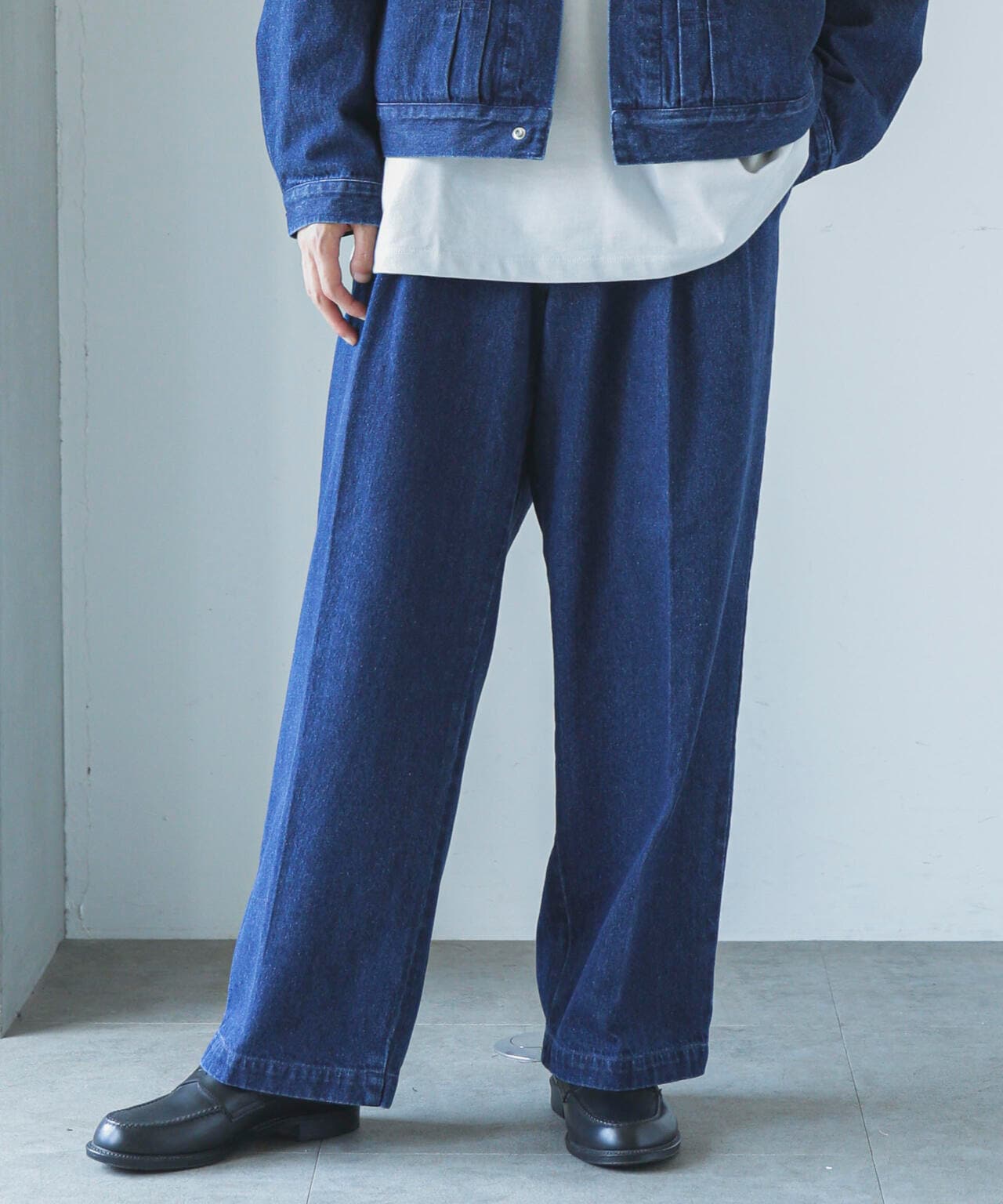 c170cef6-b0ee-5f5e-a6fe-742ab2f842e5_Image