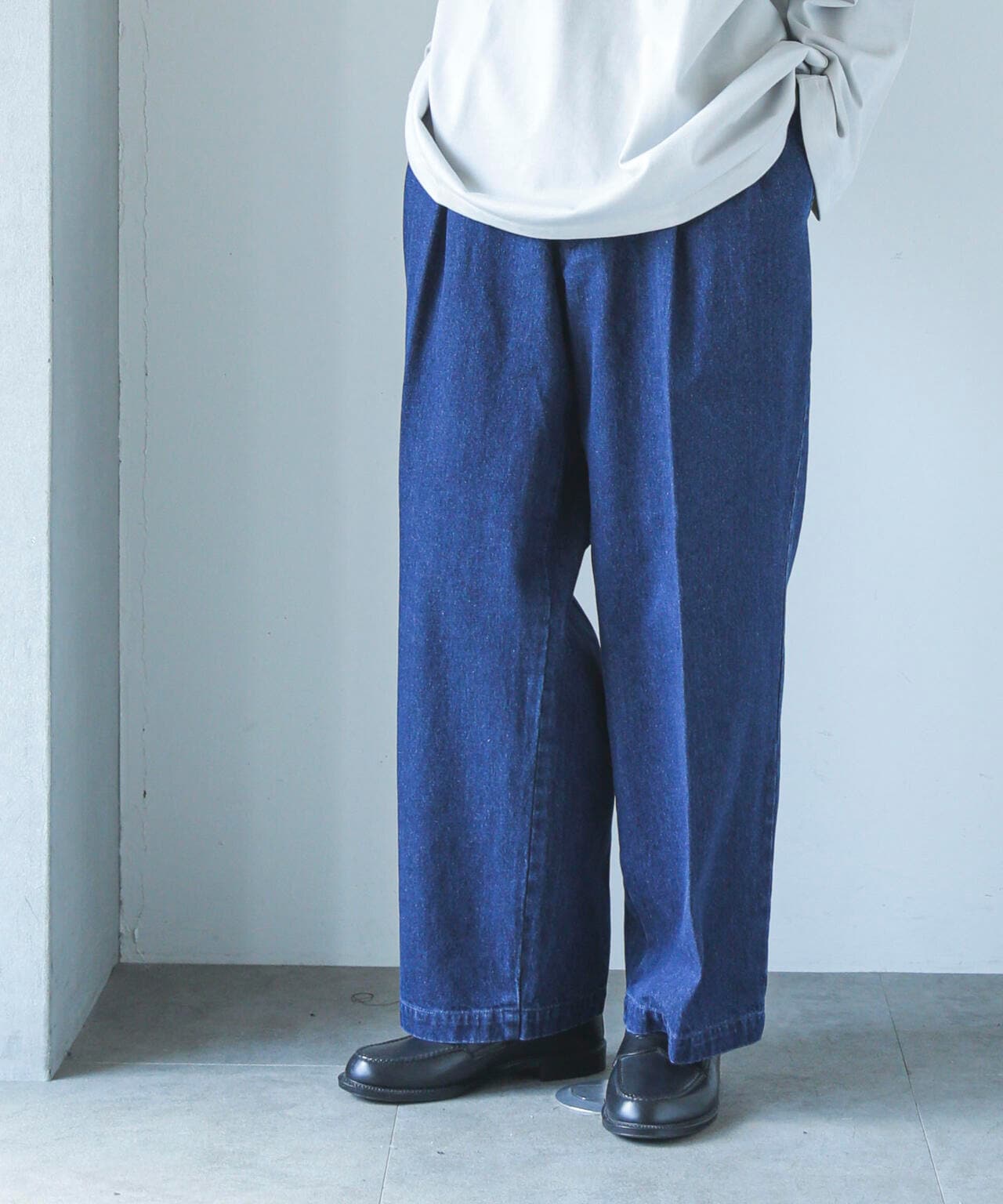 5512e000-f79f-5e84-98ea-53e88f2b418a_Image