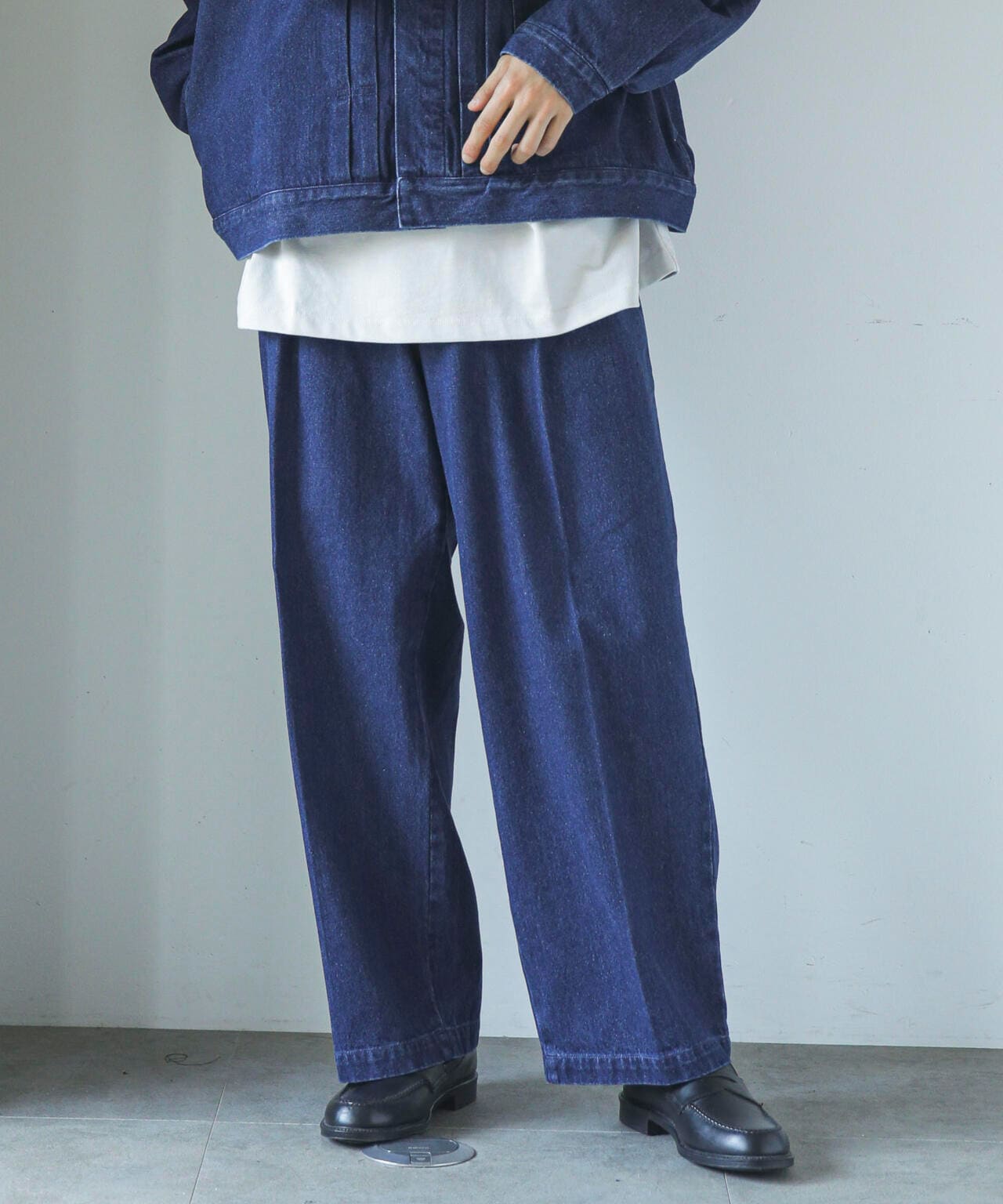 911ddfe1-3d68-555d-aea0-5a58578ca3a1_Image