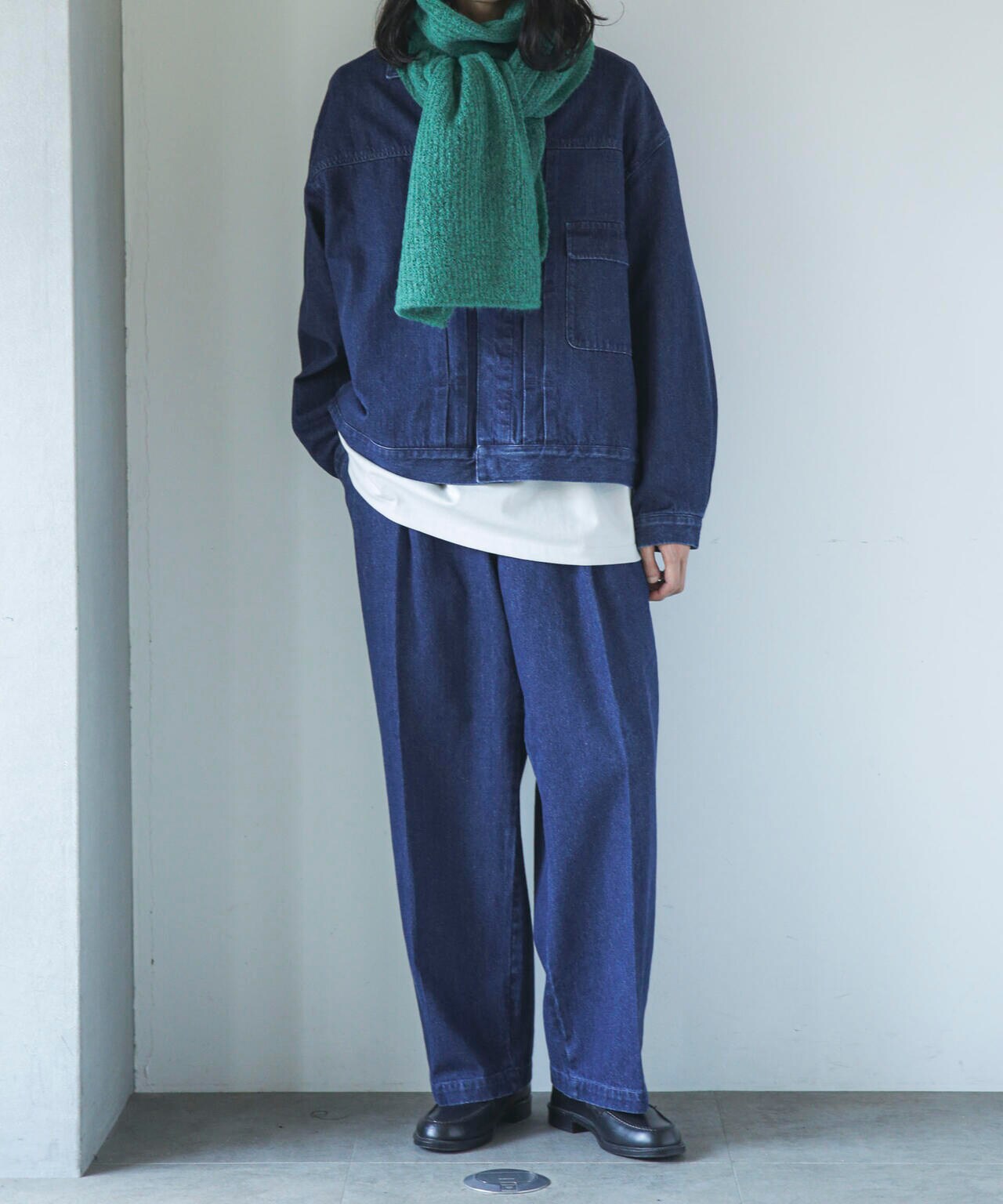 a645777b-cca9-5cf4-b716-f387bead38d4_Image