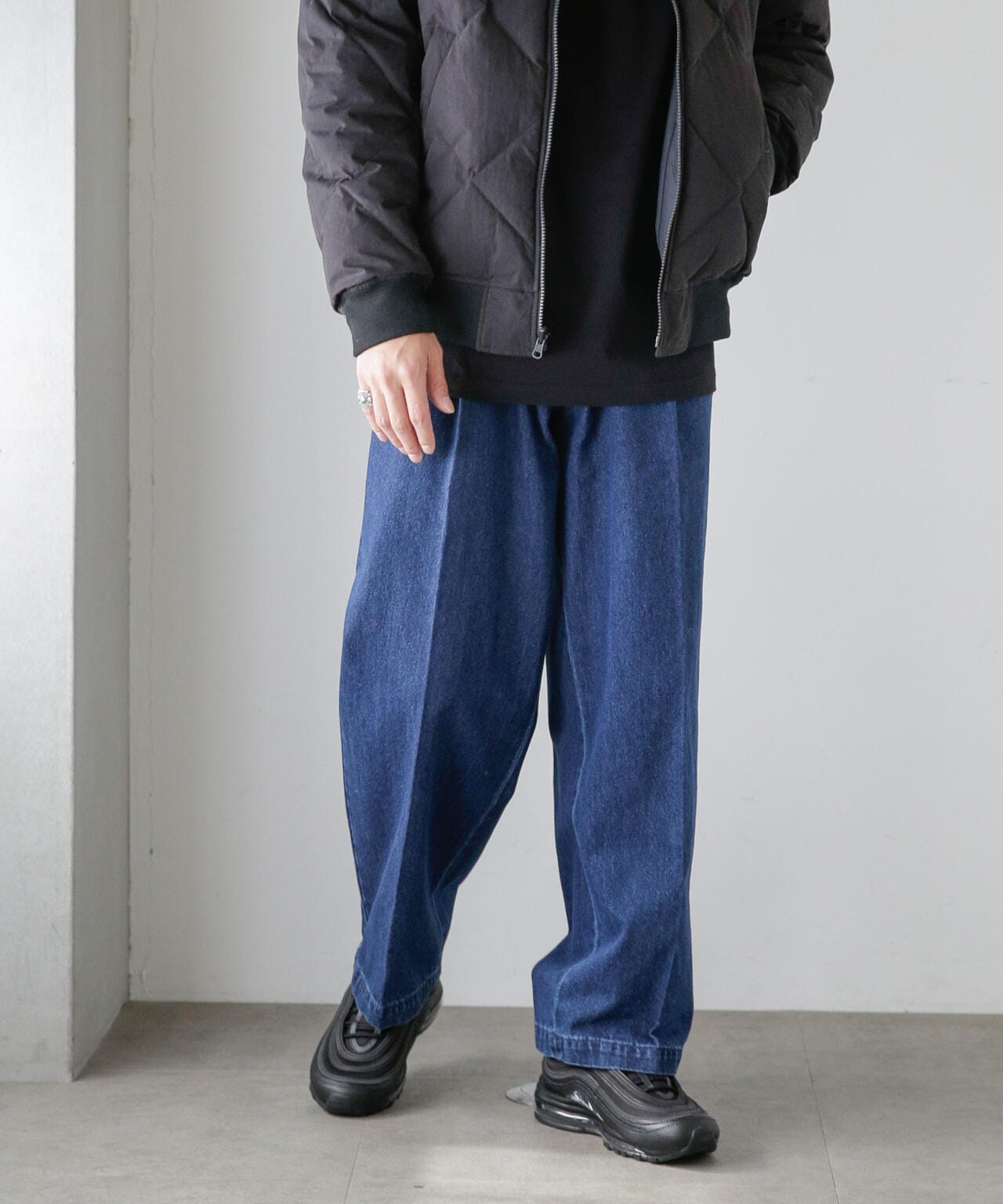 113f097e-dc36-5ce6-aeb9-c60d0b344482_Image