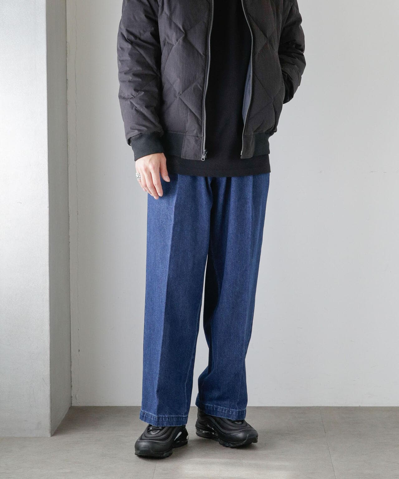 b65cead2-60c1-5848-8cc7-d43ab9ad7360_Image