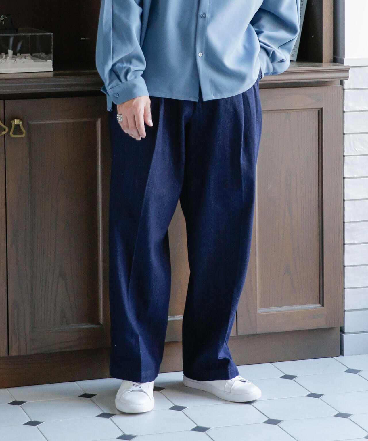 21075f27-68cb-56b7-a5ec-b0fbdea90b4f_Image