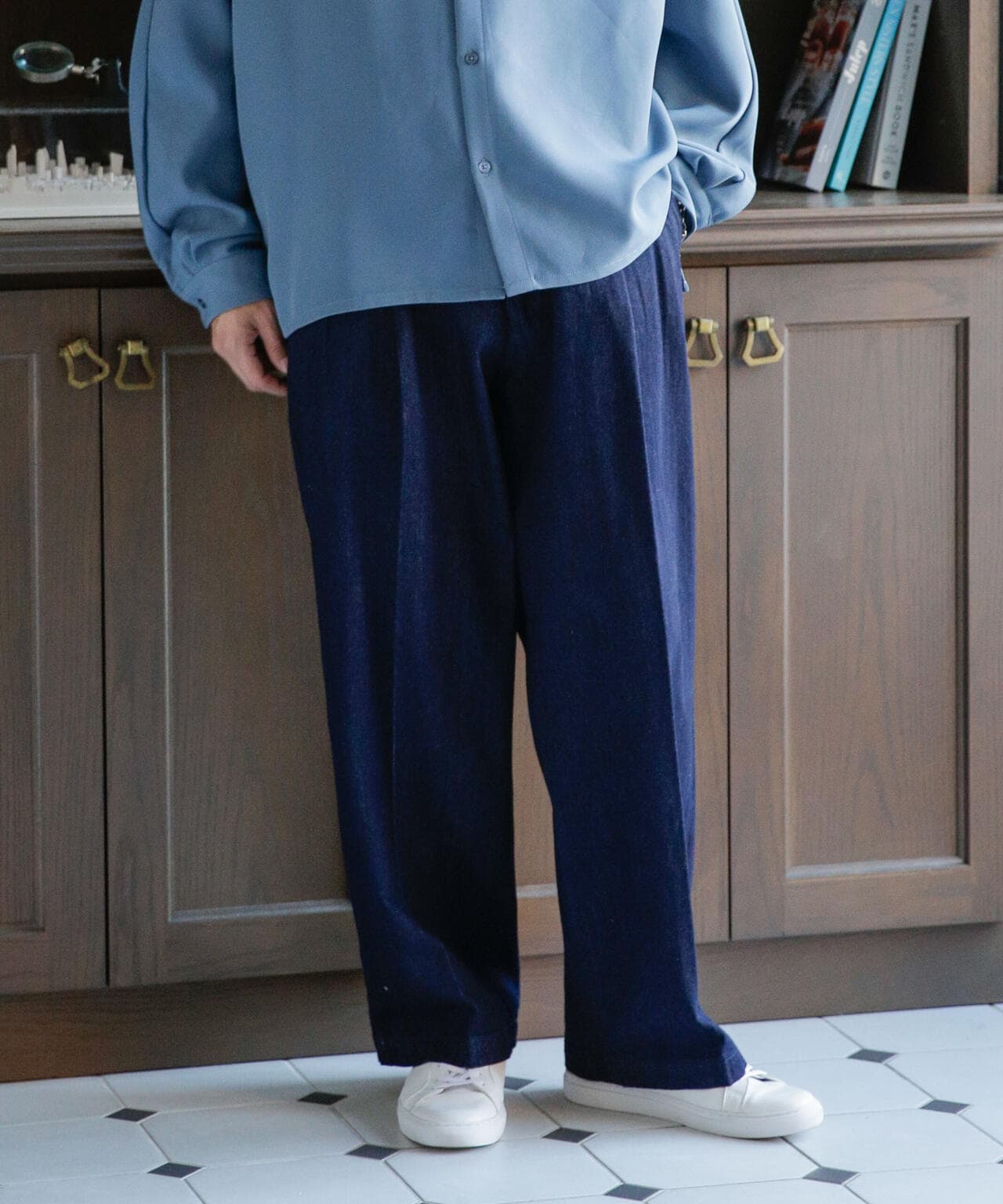 1dc1e3d4-d1fc-5110-9a08-337be6fe1c54_Image