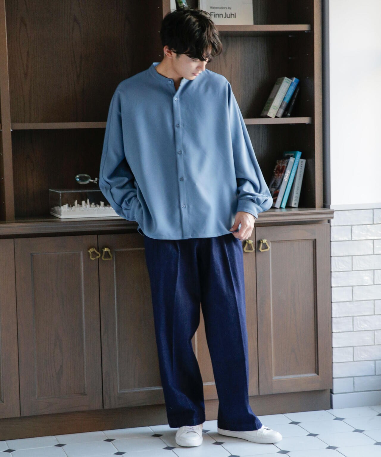 30eeeef2-3ed8-5c87-ada0-53ecbc0240ed_Image