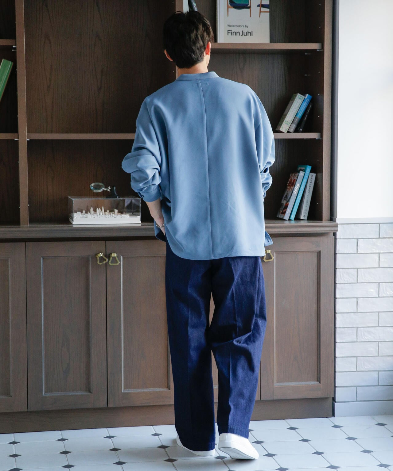 29f4c3b1-c8de-53f2-967c-506eb3d602b4_Image